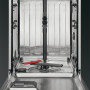 AEG FSE73700P vaatwasser inbouw