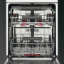 AEG FSE73700P vaatwasser inbouw
