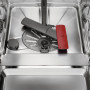 AEG FSE73700P vaatwasser inbouw
