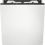 AEG FSE74707P inbouw vaatwasser met besteklade - AirDry