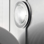 AEG FSE74717P inbouw vaatwasser - stil 42 dB - ProClean