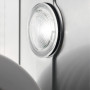 AEG FSE75748P inbouw vaatwasser met ProClean - 42 dB
