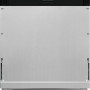 AEG FSE75748P inbouw vaatwasser met ProClean - 42 dB