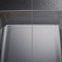 AEG FSE83708P inbouw vaatwasser - AirDry en SprayZone