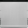 AEG FSE83717P inbouw vaatwasser met ProClean