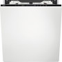 AEG FSE83717P inbouw vaatwasser met ProClean