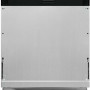 AEG FSE94847P inbouw vaatwasser met ComfortLift