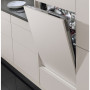 AEG FSE94847P inbouw vaatwasser met ComfortLift