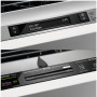 AEG FSE94847P inbouw vaatwasser met ComfortLift