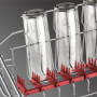 AEG FSS75747P inbouw vaatwasser met energieklasse B en BeamOnFloor