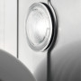 AEG FSS75747P inbouw vaatwasser met energieklasse B en BeamOnFloor