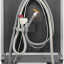 AEG FSS75747P inbouw vaatwasser met energieklasse B en BeamOnFloor