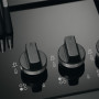 AEG HG654550SY kookplaat inbouw
