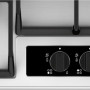 AEG HG654550SY kookplaat inbouw