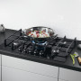 Aeg HG775450VB kookplaat inbouw