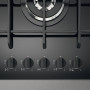Aeg HG775450VB kookplaat inbouw