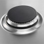 Aeg HGB75500SM inbouw kookplaat