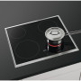 AEG HK624000XB inbouw keramische kookplaat - 60 cm.