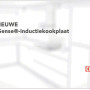 Aeg HK764403FB kookplaat inductie inbouw
