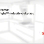 Aeg HK764403FB kookplaat inductie inbouw