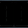 Aeg HK764403FB inductie inbouw kookplaat