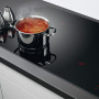 Aeg HK774400FB kookplaat inductie inbouw