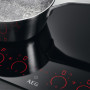 Aeg HK774400FB kookplaat inductie inbouw