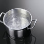 Aeg HK774400FB kookplaat inductie inbouw