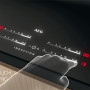 Aeg HK854870FB kookplaat keramisch inbouw
