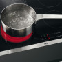 Aeg HK854870FB kookplaat keramisch inbouw