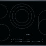 Aeg HK854870FB keramisch inbouw kookplaat