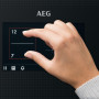 Aeg HKH81700FB kookplaat inductie inbouw