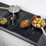 Aeg HKH81700FB kookplaat inductie inbouw