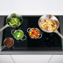 Aeg HKH81700FB kookplaat inductie inbouw