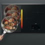 Aeg HKH81700FB kookplaat inductie inbouw