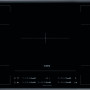 Aeg HKM95513FB inductie inbouw kookplaat