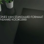 Aeg HKM95513FB kookplaat inductie inbouw