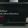 Aeg HKP85410FB kookplaat inductie inbouw