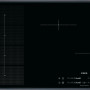 Aeg HKP85410FB inductie inbouw kookplaat