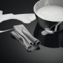 AEG IKE6445SFB inbouw inductie kookplaat met multiBridge