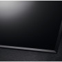 AEG IKE84443FB inbouw inductie kookplaat - 80 cm. breed