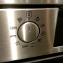 De verschillende oven / magnetron functies zijn bij de KM4400021M eenvoudig in te stellen