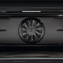 AEG KME761080M inbouw oven met magnetron
