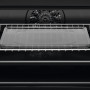 AEG KME761080M inbouw oven met magnetron