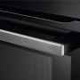 AEG KME761080M inbouw oven met magnetron