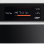 AEG KME761080M inbouw oven met magnetron