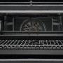 AEG KPE742220M oven rvs inbouw