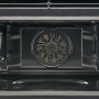AEG KPE742220M oven rvs inbouw