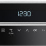 AEG KPE742220M oven rvs inbouw