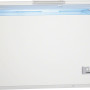 Aeg KS8404721M combi stoomoven
